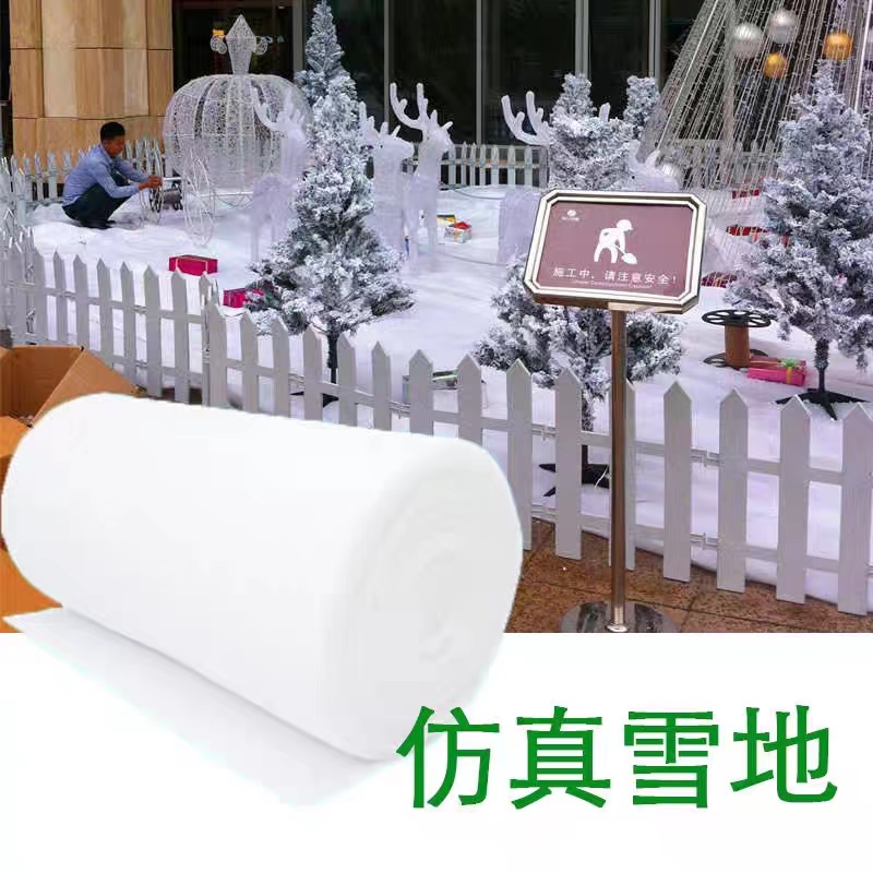 圣诞雪地?></div>

                                    <p>圣诞雪地?/p>

                                </a>

                            </li>                                 

                           

                            <li>

                                <a href=